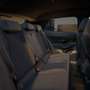 Volkswagen T-Roc R-Line eTSI DSG / 486 / € 4000,- PB BONUS Schwarz - thumbnail 5