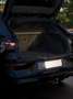 Volkswagen T-Roc R-Line eTSI DSG / 486 / € 4000,- PB BONUS Schwarz - thumbnail 11