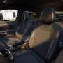 Volkswagen T-Roc R-Line eTSI DSG / 486 / € 4000,- PB BONUS Schwarz - thumbnail 4