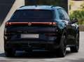 Volkswagen T-Roc R-Line eTSI DSG / 486 / € 4000,- PB BONUS Schwarz - thumbnail 6