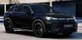Volkswagen T-Roc R-Line eTSI DSG / 486 / € 4000,- PB BONUS Schwarz - thumbnail 1