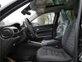Jeep Avenger Summit Mild-Hybrid 1.2 EU6e Glas Leder Schwarz - thumbnail 13