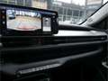 Jeep Avenger Summit Mild-Hybrid 1.2 EU6e Glas Leder Schwarz - thumbnail 17