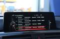 BMW 335 Baureihe 3 Touring 335d xDrive Luxury Line - thumbnail 27