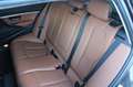 BMW 335 Baureihe 3 Touring 335d xDrive Luxury Line - thumbnail 23