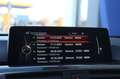 BMW 335 Baureihe 3 Touring 335d xDrive Luxury Line - thumbnail 28