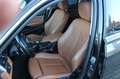 BMW 335 Baureihe 3 Touring 335d xDrive Luxury Line - thumbnail 16