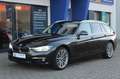 BMW 335 Baureihe 3 Touring 335d xDrive Luxury Line - thumbnail 2