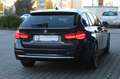 BMW 335 Baureihe 3 Touring 335d xDrive Luxury Line - thumbnail 8