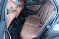 BMW 335 Baureihe 3 Touring 335d xDrive Luxury Line - thumbnail 22