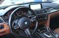 BMW 335 Baureihe 3 Touring 335d xDrive Luxury Line - thumbnail 15