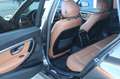 BMW 335 Baureihe 3 Touring 335d xDrive Luxury Line - thumbnail 21