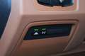 BMW 335 Baureihe 3 Touring 335d xDrive Luxury Line - thumbnail 17