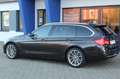 BMW 335 Baureihe 3 Touring 335d xDrive Luxury Line - thumbnail 6
