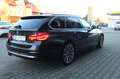 BMW 335 Baureihe 3 Touring 335d xDrive Luxury Line - thumbnail 10