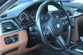 BMW 335 Baureihe 3 Touring 335d xDrive Luxury Line - thumbnail 14
