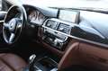 BMW 335 Baureihe 3 Touring 335d xDrive Luxury Line - thumbnail 19