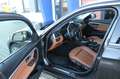 BMW 335 Baureihe 3 Touring 335d xDrive Luxury Line - thumbnail 13