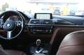 BMW 335 Baureihe 3 Touring 335d xDrive Luxury Line - thumbnail 18