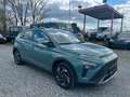 Hyundai BAYON Bayon Trend Mild-Hybrid 2WD Verde - thumbnail 13