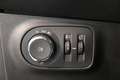 Opel Corsa 1.2 | Airco | Cruise control | Parkeersensor | Stu Blanc - thumbnail 22