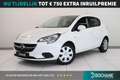 Opel Corsa 1.2 | Airco | Cruise control | Parkeersensor | Stu Blanc - thumbnail 1