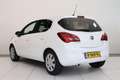 Opel Corsa 1.2 | Airco | Cruise control | Parkeersensor | Stu Blanc - thumbnail 6