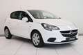 Opel Corsa 1.2 | Airco | Cruise control | Parkeersensor | Stu Blanc - thumbnail 5