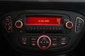 Opel Corsa 1.2 | Airco | Cruise control | Parkeersensor | Stu Blanc - thumbnail 9