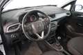Opel Corsa 1.2 | Airco | Cruise control | Parkeersensor | Stu Blanc - thumbnail 20