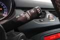 Opel Corsa 1.2 | Airco | Cruise control | Parkeersensor | Stu Blanc - thumbnail 24