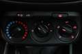 Opel Corsa 1.2 | Airco | Cruise control | Parkeersensor | Stu Blanc - thumbnail 10