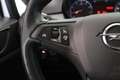 Opel Corsa 1.2 | Airco | Cruise control | Parkeersensor | Stu Blanc - thumbnail 17