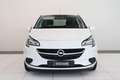 Opel Corsa 1.2 | Airco | Cruise control | Parkeersensor | Stu Blanc - thumbnail 14