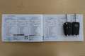 Opel Corsa 1.2 | Airco | Cruise control | Parkeersensor | Stu Blanc - thumbnail 12