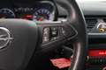 Opel Corsa 1.2 | Airco | Cruise control | Parkeersensor | Stu Blanc - thumbnail 18