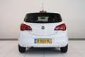 Opel Corsa 1.2 | Airco | Cruise control | Parkeersensor | Stu Blanc - thumbnail 15
