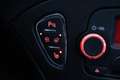 Opel Corsa 1.2 | Airco | Cruise control | Parkeersensor | Stu Blanc - thumbnail 25