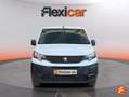 Peugeot Rifter Allure BlueHDi 100 Blanco - thumbnail 2