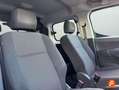 Peugeot Rifter Allure BlueHDi 100 Blanco - thumbnail 10
