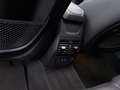 BMW 1-serie 116i Automaat Business Edition M-Sport | N Alb - thumbnail 30
