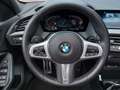 BMW 1-serie 116i Automaat Business Edition M-Sport | N Alb - thumbnail 11