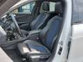 BMW 1-serie 116i Automaat Business Edition M-Sport | N Alb - thumbnail 9