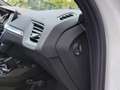 BMW 1-serie 116i Automaat Business Edition M-Sport | N Alb - thumbnail 32