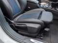 BMW 1-serie 116i Automaat Business Edition M-Sport | N Alb - thumbnail 31