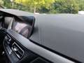 BMW 1-serie 116i Automaat Business Edition M-Sport | N Alb - thumbnail 34