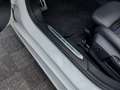 BMW 1-serie 116i Automaat Business Edition M-Sport | N Alb - thumbnail 26