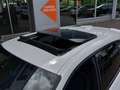BMW 1-serie 116i Automaat Business Edition M-Sport | N Alb - thumbnail 41