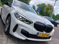 BMW 1-serie 116i Automaat Business Edition M-Sport | N Alb - thumbnail 46