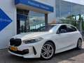 BMW 1-serie 116i Automaat Business Edition M-Sport | N Alb - thumbnail 1